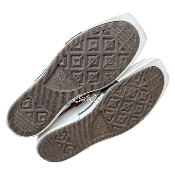 Converse x Rick Owens DRKSHDW TURBODRK Chuck 70 Hi Laceless Pink White Sneaker 9 - Picture 8 of 11